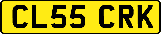 CL55CRK