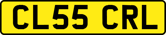 CL55CRL
