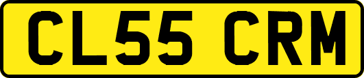 CL55CRM