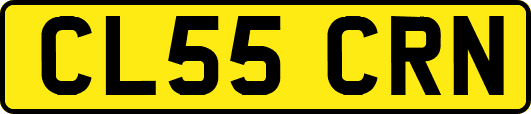 CL55CRN