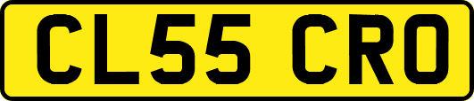 CL55CRO