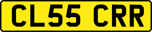 CL55CRR