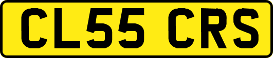 CL55CRS