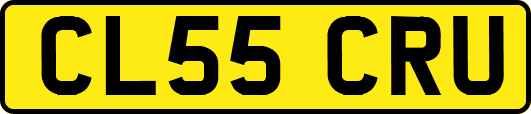 CL55CRU