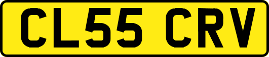 CL55CRV