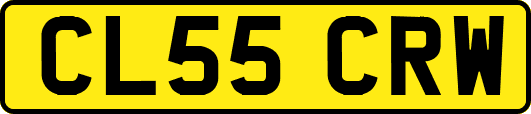CL55CRW