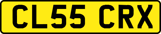 CL55CRX