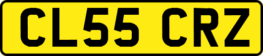 CL55CRZ