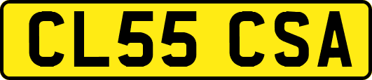CL55CSA
