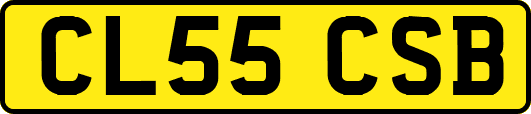 CL55CSB