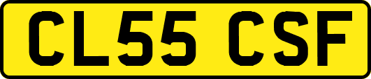 CL55CSF