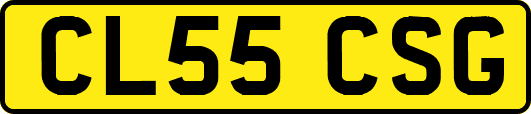 CL55CSG