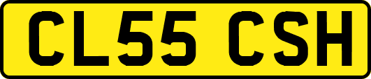 CL55CSH