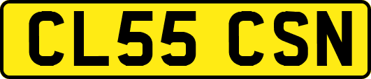 CL55CSN