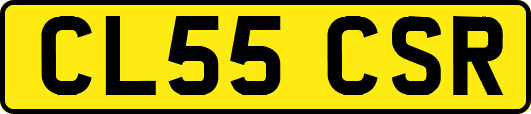 CL55CSR
