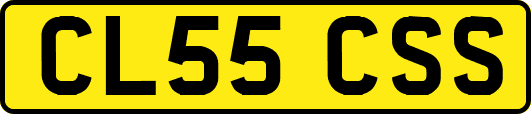 CL55CSS