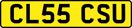 CL55CSU