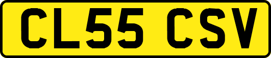 CL55CSV