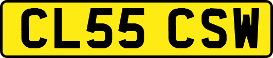 CL55CSW