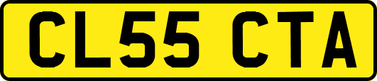 CL55CTA