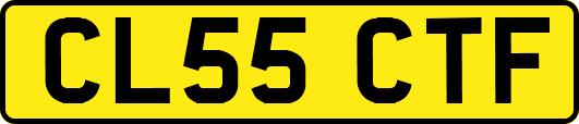 CL55CTF