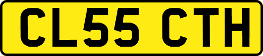 CL55CTH