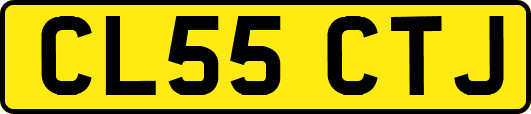 CL55CTJ