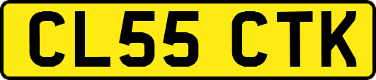 CL55CTK