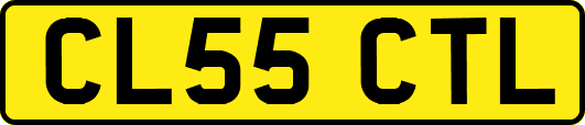 CL55CTL