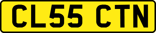 CL55CTN