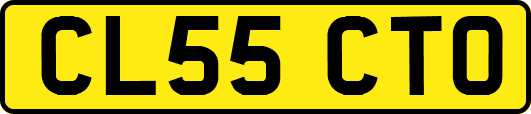 CL55CTO