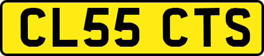 CL55CTS