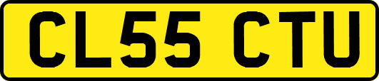 CL55CTU