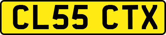 CL55CTX