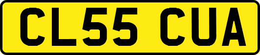CL55CUA