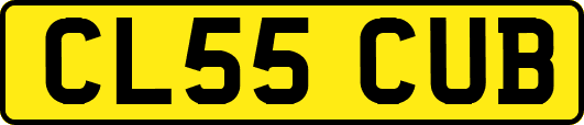 CL55CUB