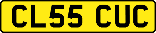 CL55CUC