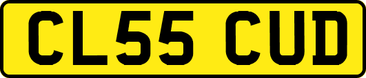 CL55CUD
