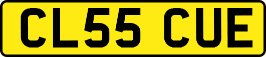 CL55CUE