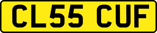 CL55CUF