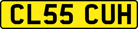 CL55CUH