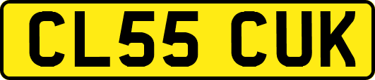 CL55CUK