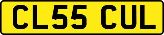 CL55CUL