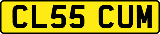 CL55CUM
