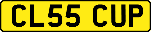 CL55CUP