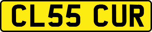 CL55CUR