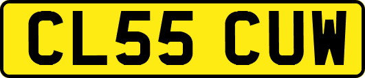 CL55CUW