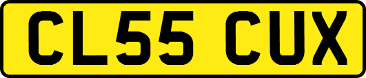 CL55CUX