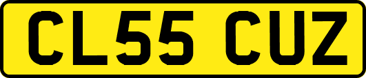 CL55CUZ