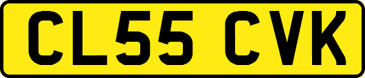 CL55CVK